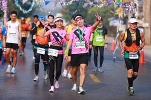 BIB: 47894
                            <button type="button" onclick="openModal(9922726)" class="btn btn-primary btn-sm float-right btn-popup" data-toggle="modal" data-target=".modal-high-quality">
                        <i class="fas fa-shopping-cart"></i> Add to Cart
                    </button>
                                            <button type="button" onclick="isThisMe(9922726, true)" class="btn btn-success btn-sm float-right btn-popup btn-isme hidden" data-toggle="tooltip" data-placement="bottom" title="นี่คือรูปของคุณใช่ไหม คลิกที่นี่เพื่อเอาเข้าอัลบั้ม">
                        <i class="fas fa-plus"></i> Add to album
                    </button>
                    <button type="button" onclick="isThisMe(9922726, false)" class="btn btn-warning btn-sm float-right btn-popup btn-isnotme hidden">
                        <i class="fas fa-ban"></i> Remove from album
                    </button>